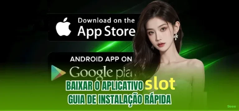 Requisitos do APK da 9eee para Android