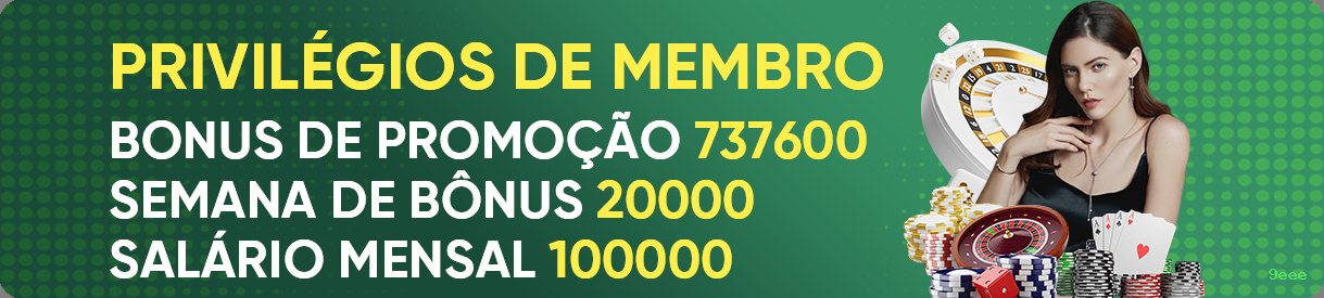 Comparação APP mobile vs versão web da 9eee