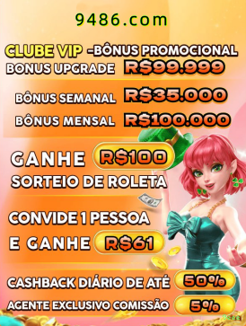 Baixar app da 9eee gratuitamente