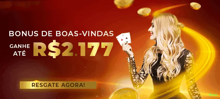 Cassino ao vivo da 9eee com dealers reais