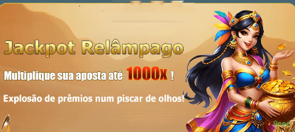 Página oficial da 9eee no Facebook