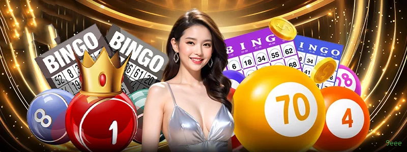 Jogos de fortune da 9eee com prêmios incríveis