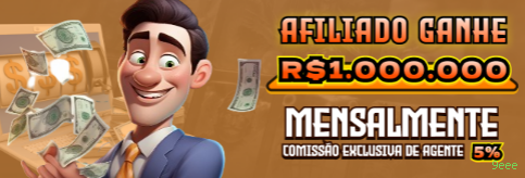 Login seguro na 9eee