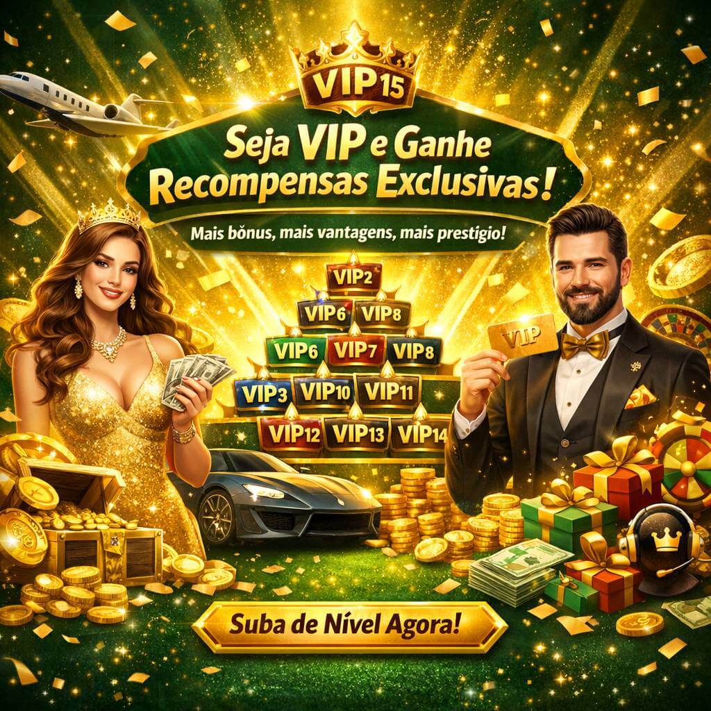 Jogos de loteria online na 9eee