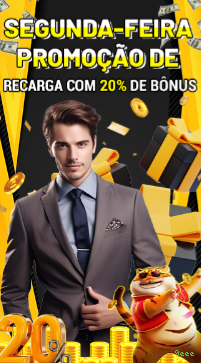 Ganhe prêmios incríveis na 9eee
